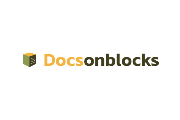 Docsonblock